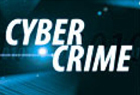 Maharashtra, Karnataka topped cyber crime list in 2010